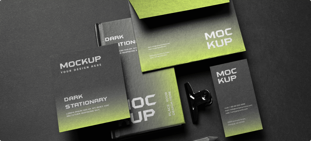 Dogecoin Price History