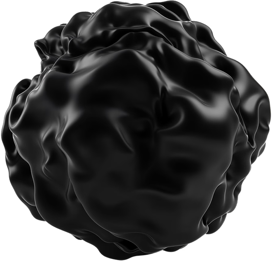 Dogecoin Price Chart