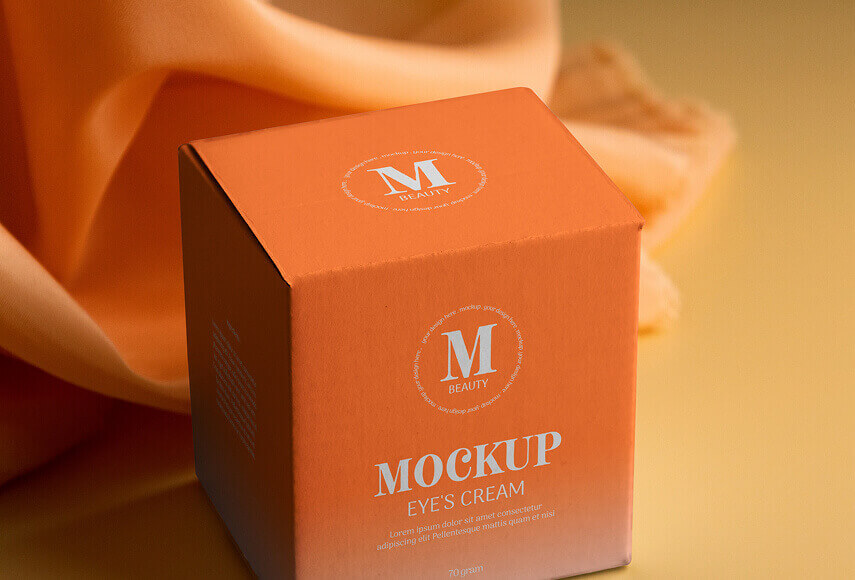 Dogecoin Price Prediction