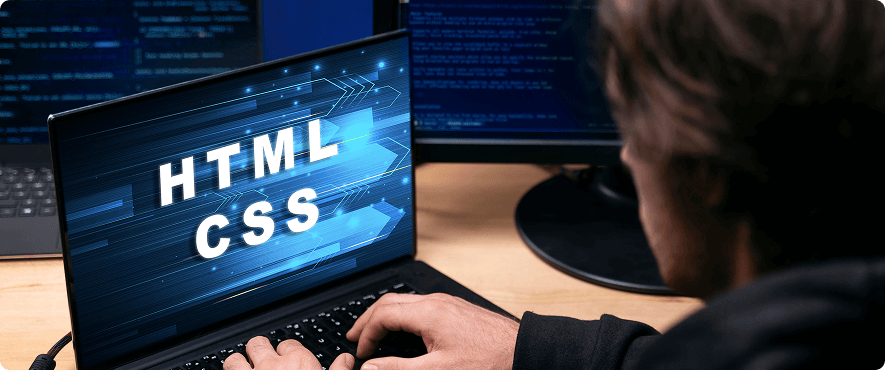 Price Prediction & Analysis